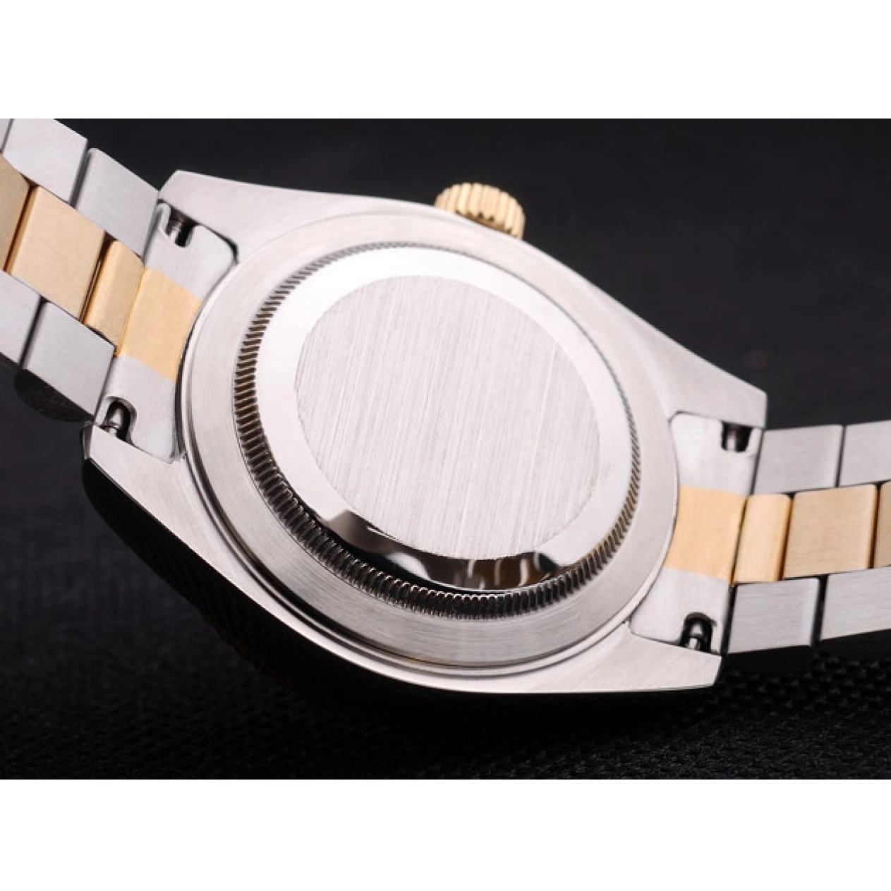 Good Copy Rolex Watches Rolex Day-Date-rl201 0625